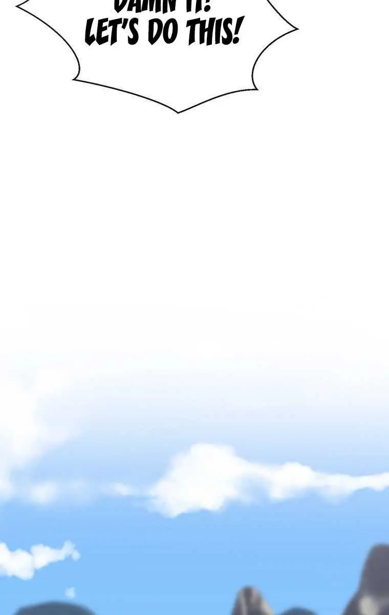 Volcanic Age Chapter 199 Page 32