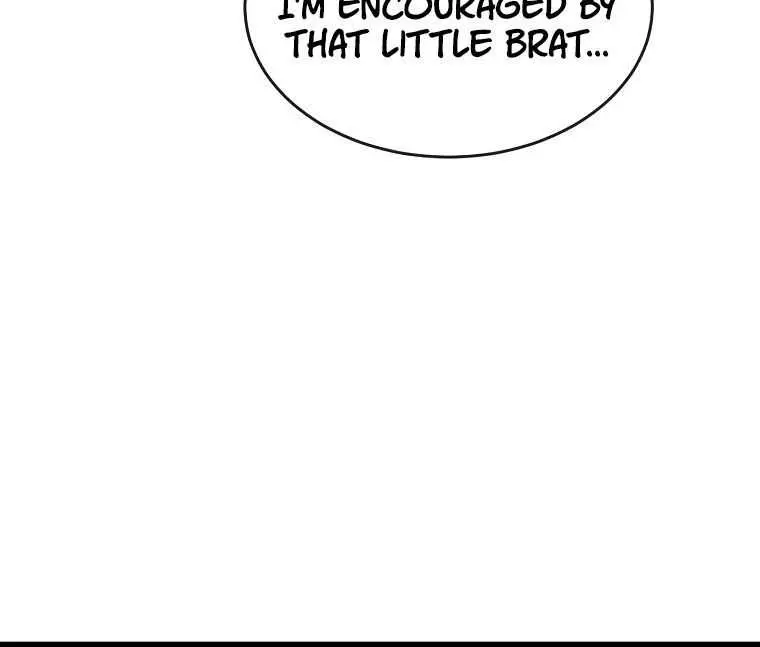 Volcanic Age Chapter 199 Page 34