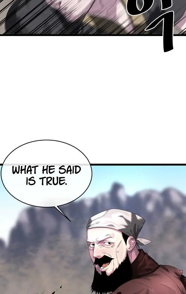 Volcanic Age Chapter 199 Page 38