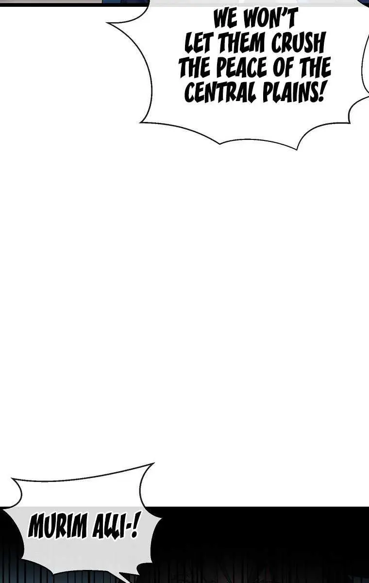 Volcanic Age Chapter 199 Page 44