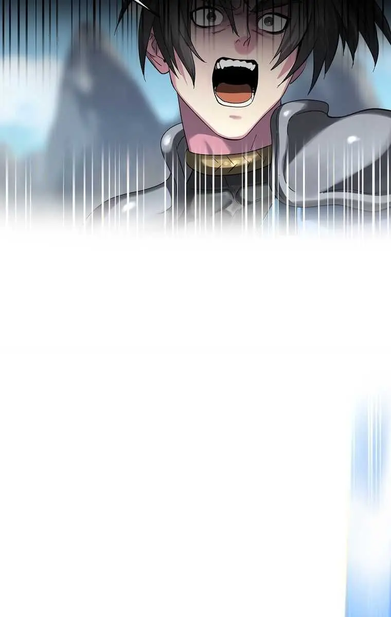 Volcanic Age Chapter 199 Page 45