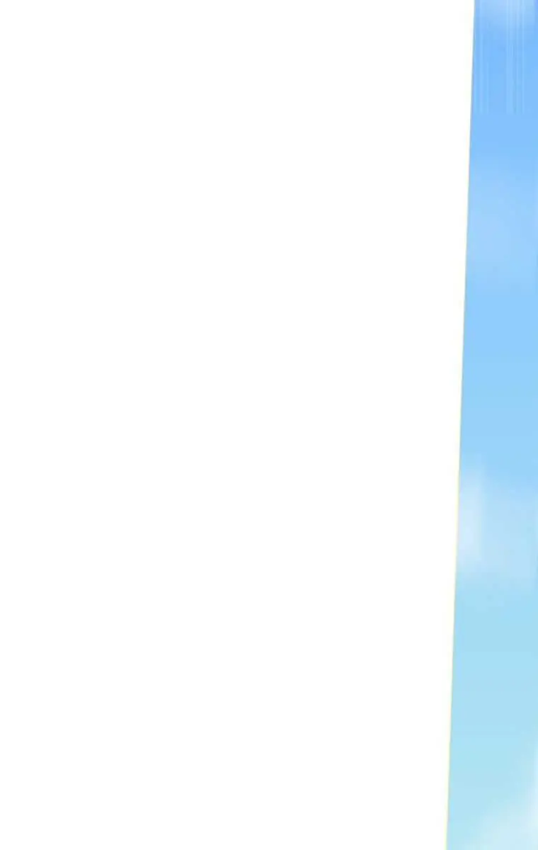 Volcanic Age Chapter 199 Page 46