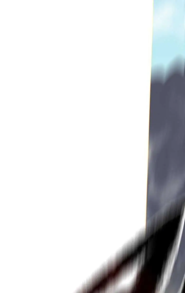 Volcanic Age Chapter 199 Page 47