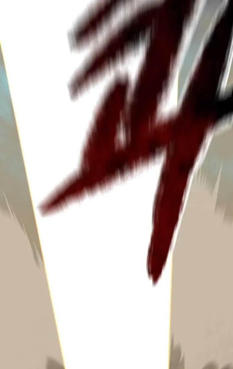 Volcanic Age Chapter 199 Page 48