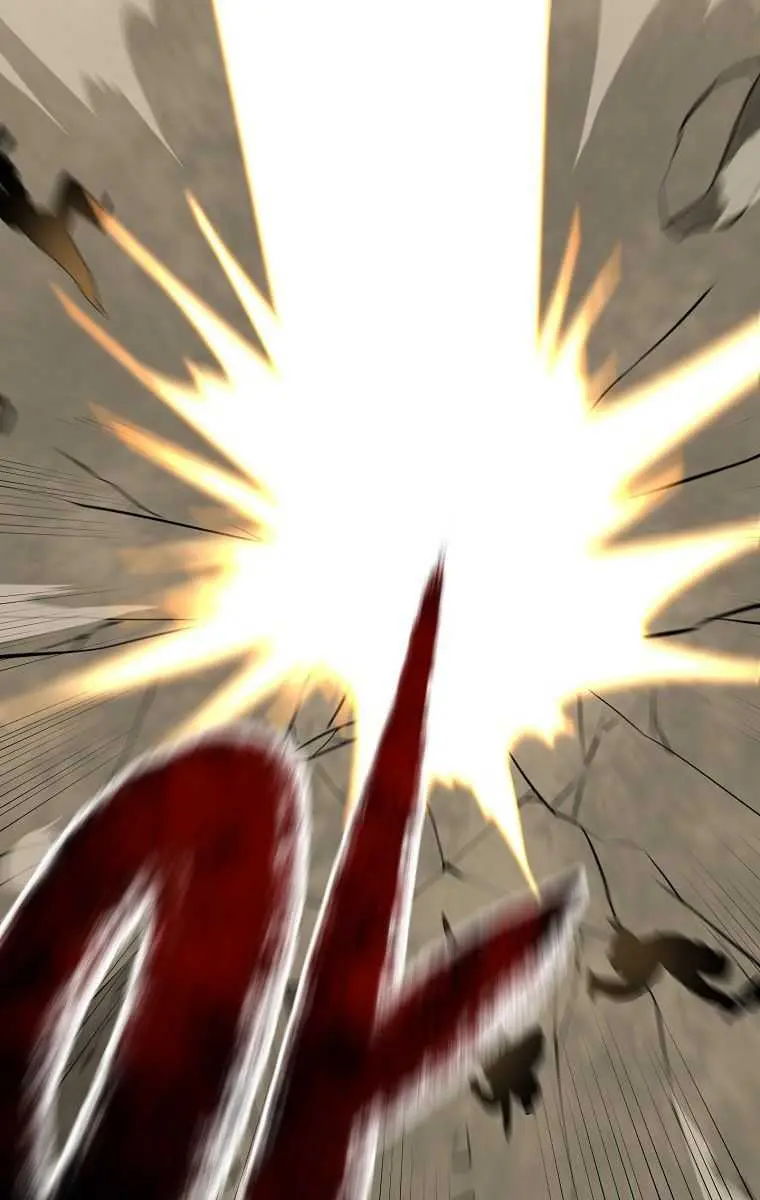 Volcanic Age Chapter 199 Page 49