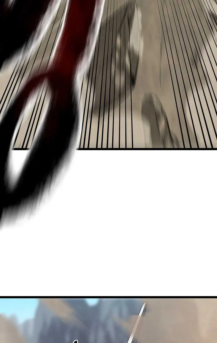 Volcanic Age Chapter 199 Page 50