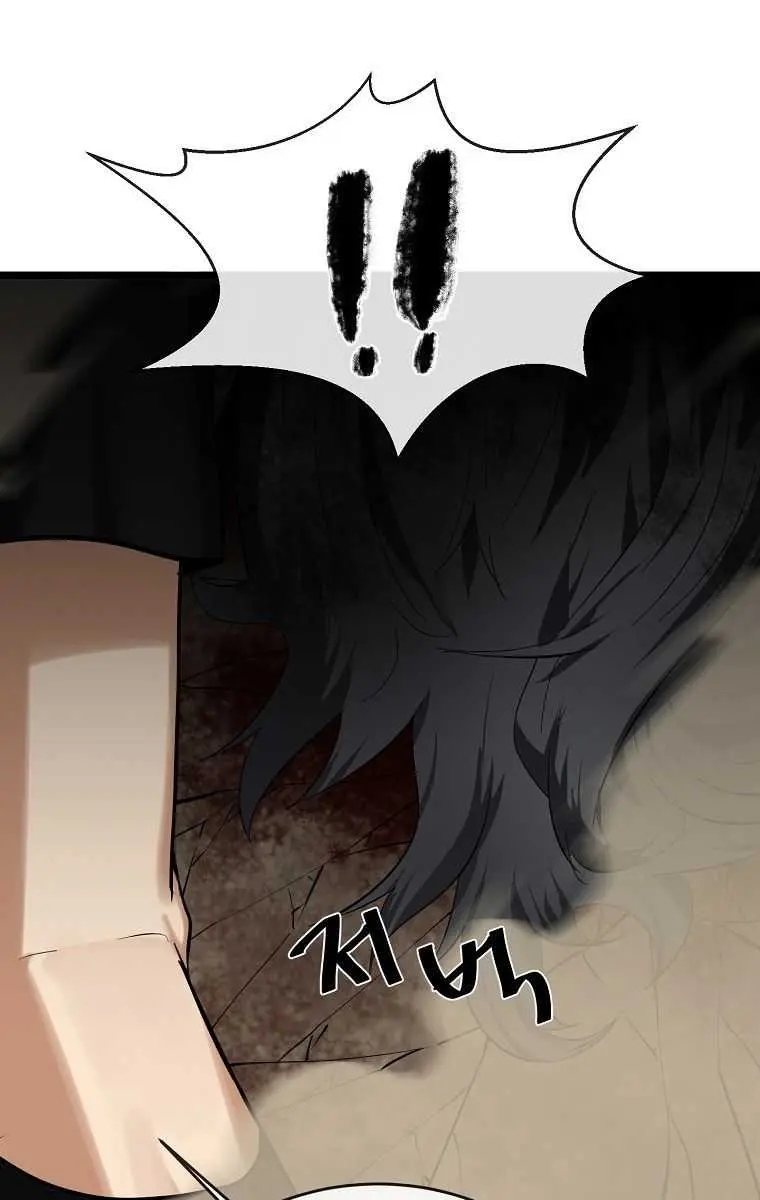 Volcanic Age Chapter 199 Page 53