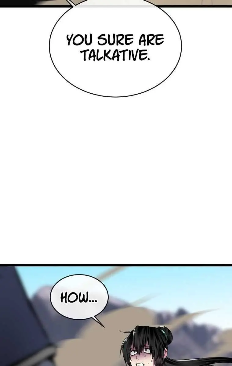 Volcanic Age Chapter 199 Page 54