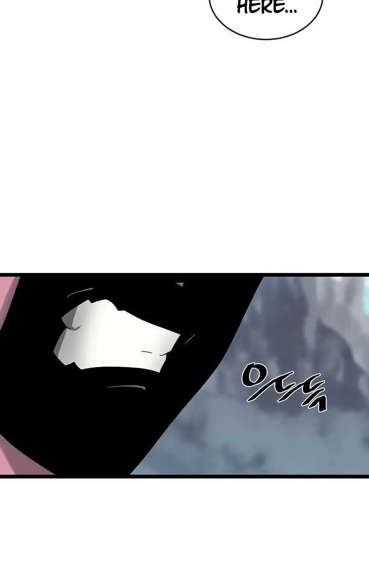 Volcanic Age Chapter 199 Page 56