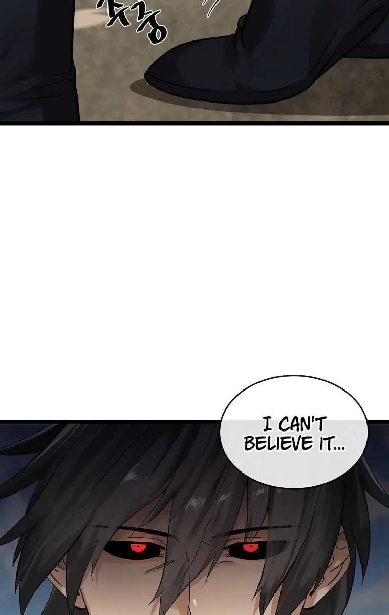 Volcanic Age Chapter 199 Page 62