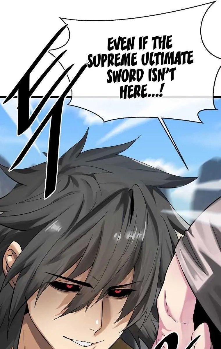 Volcanic Age Chapter 199 Page 69