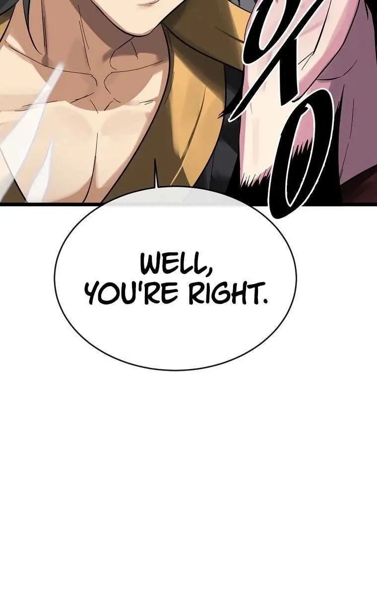 Volcanic Age Chapter 199 Page 70