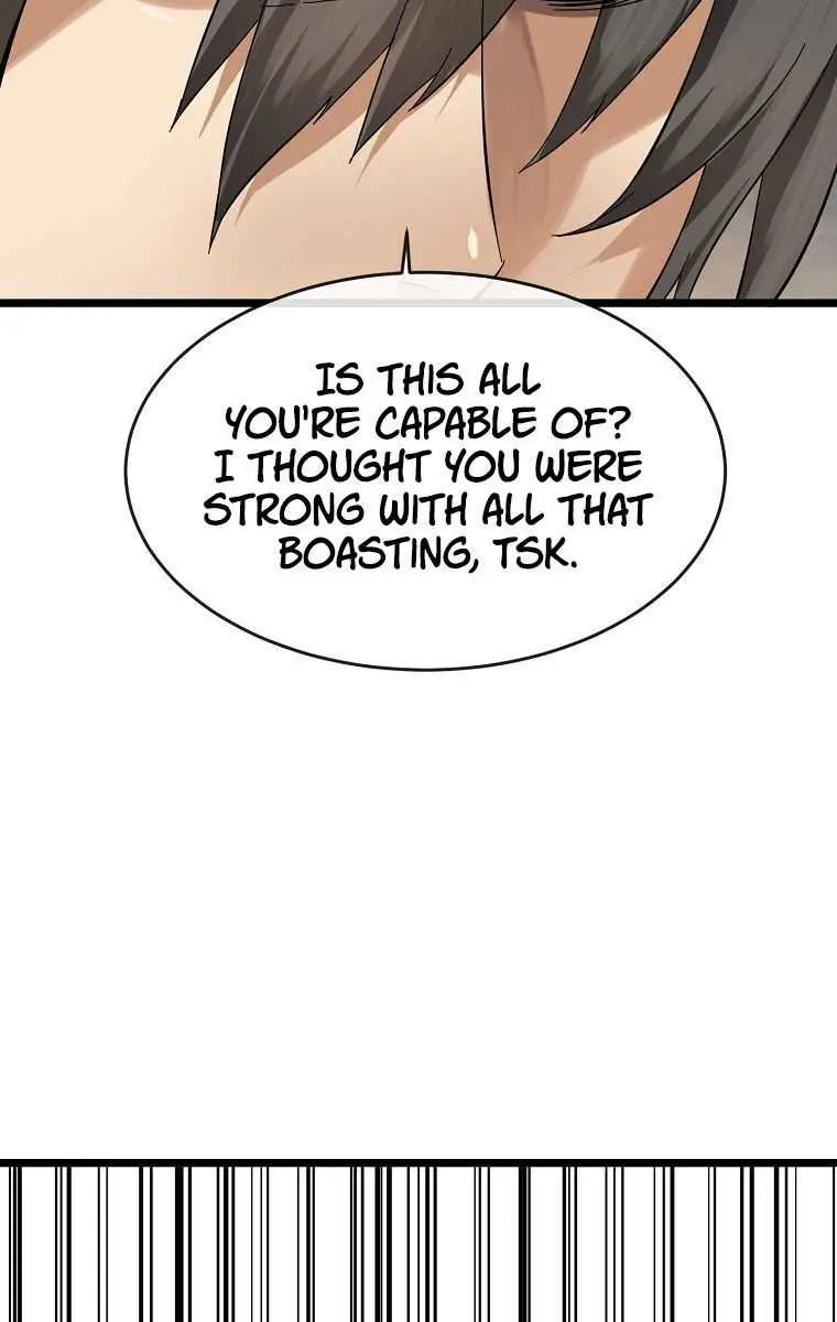 Volcanic Age Chapter 199 Page 72