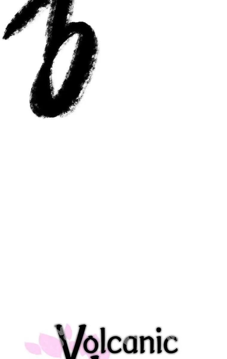 Volcanic Age Chapter 199 Page 83