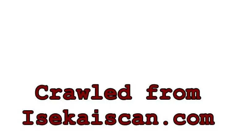 Volcanic Age Chapter 199 Page 85