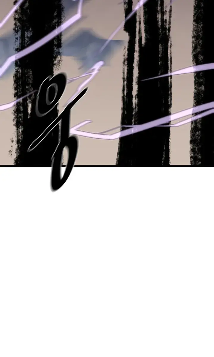 Volcanic Age Chapter 200 Page 2