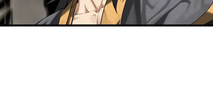 Volcanic Age Chapter 200 Page 9