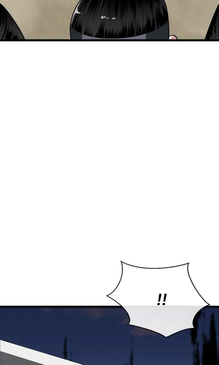 Volcanic Age Chapter 200 Page 11