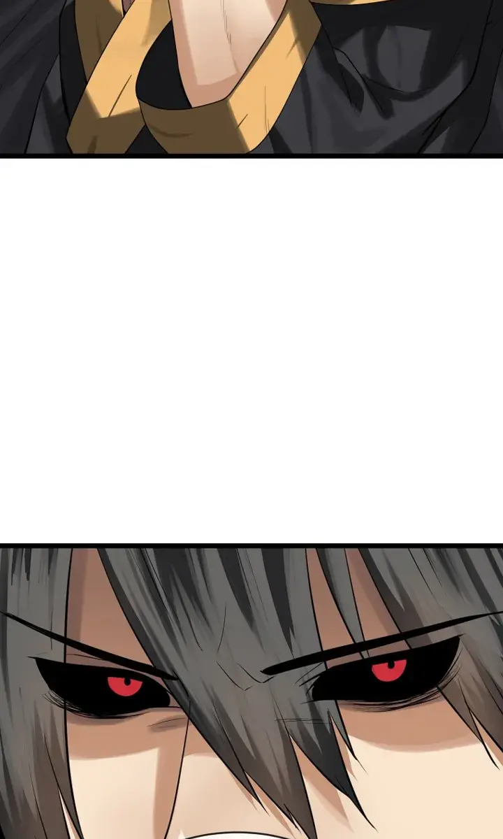 Volcanic Age Chapter 200 Page 16