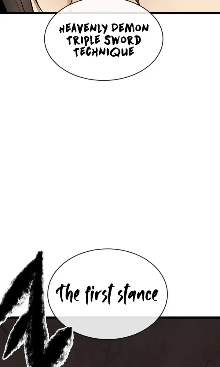 Volcanic Age Chapter 200 Page 17