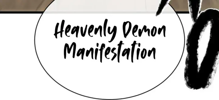 Volcanic Age Chapter 200 Page 19