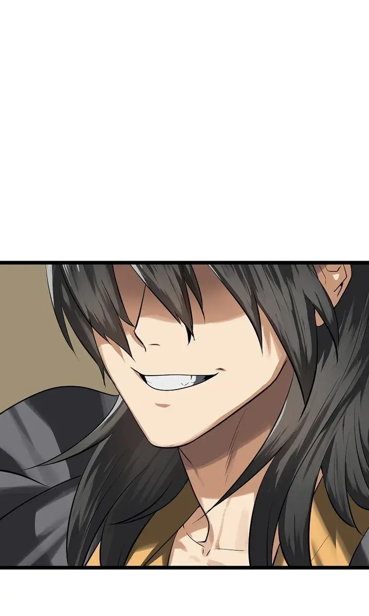 Volcanic Age Chapter 200 Page 20