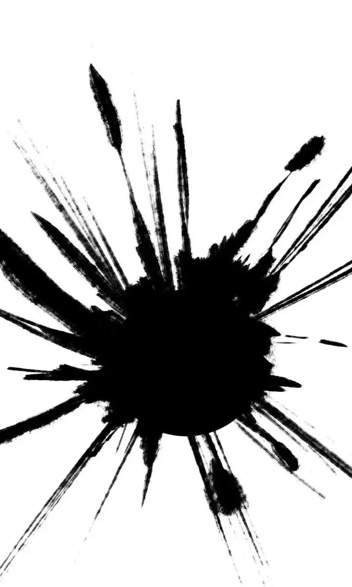 Volcanic Age Chapter 200 Page 23