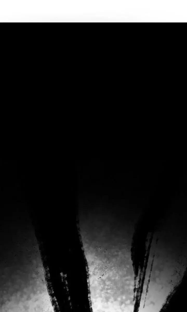 Volcanic Age Chapter 200 Page 25