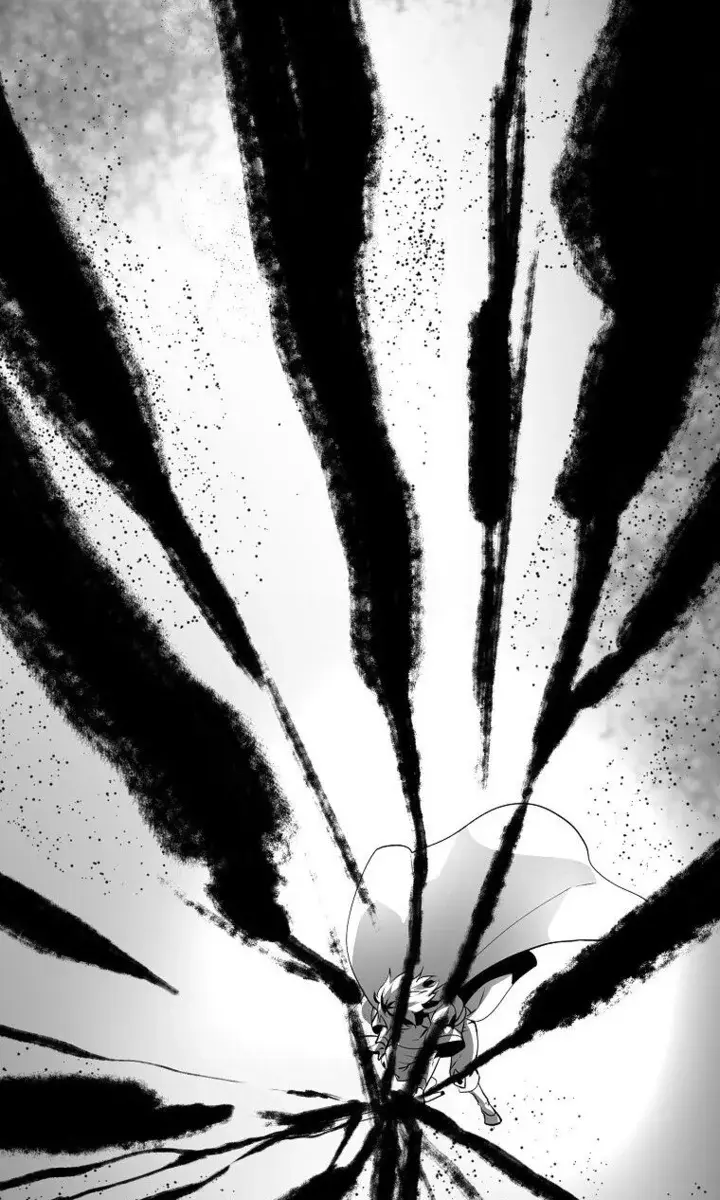 Volcanic Age Chapter 200 Page 26