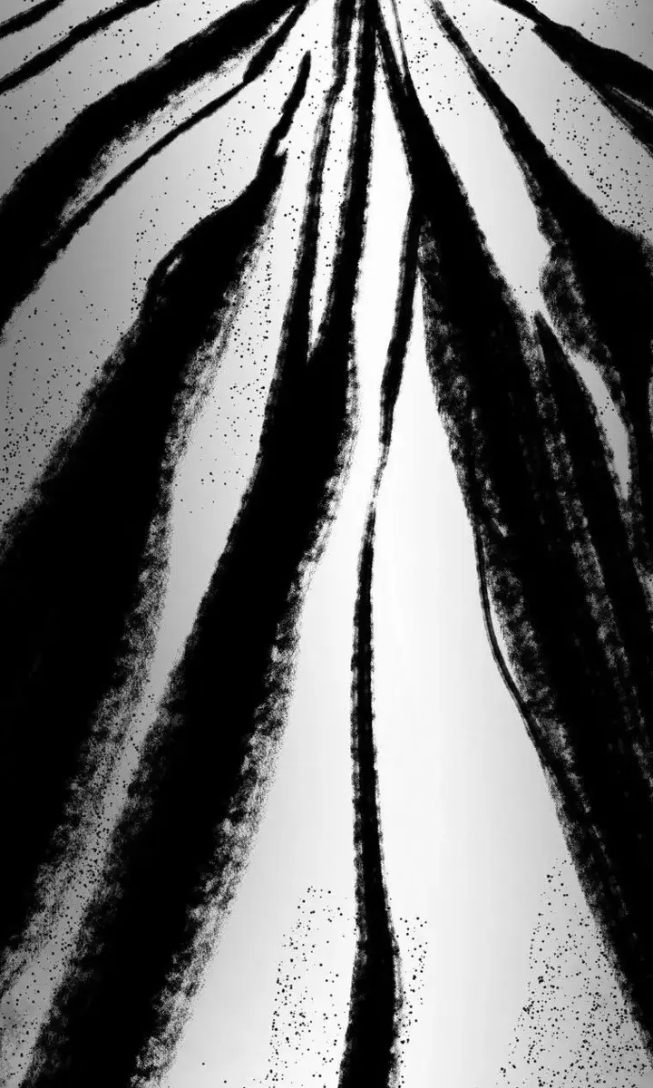 Volcanic Age Chapter 200 Page 27