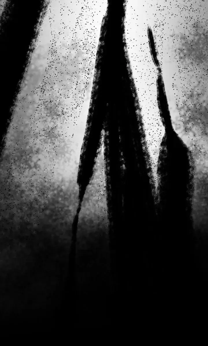 Volcanic Age Chapter 200 Page 28