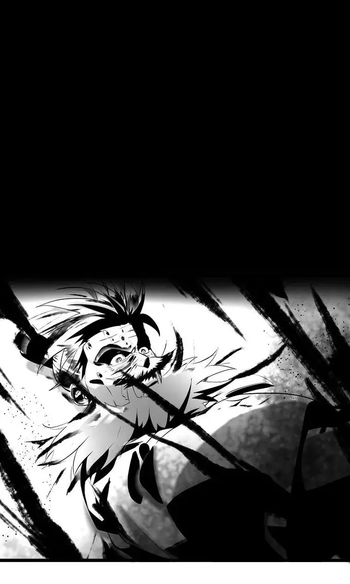 Volcanic Age Chapter 200 Page 30