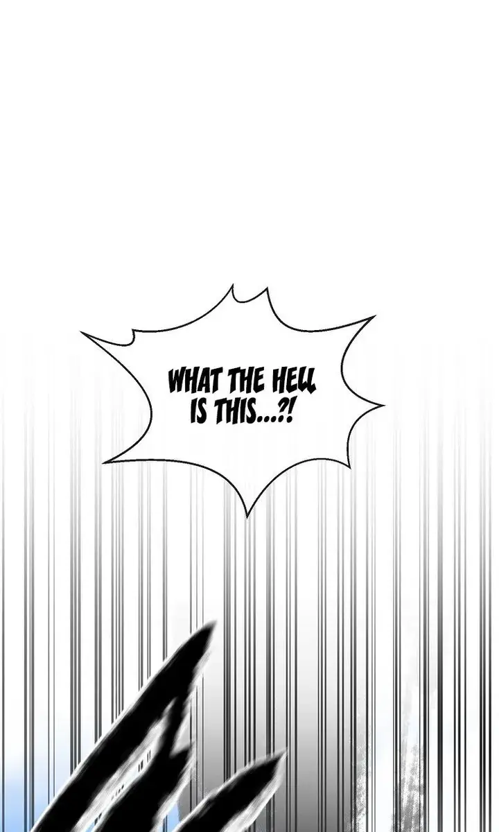 Volcanic Age Chapter 200 Page 31