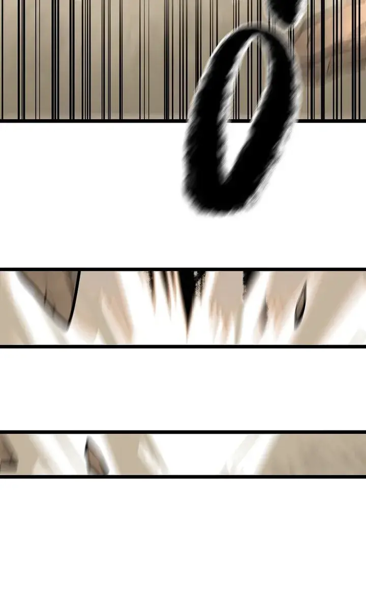 Volcanic Age Chapter 200 Page 35