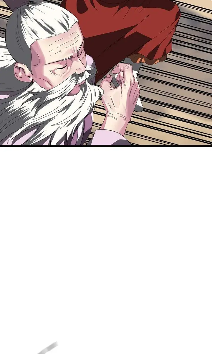 Volcanic Age Chapter 200 Page 41