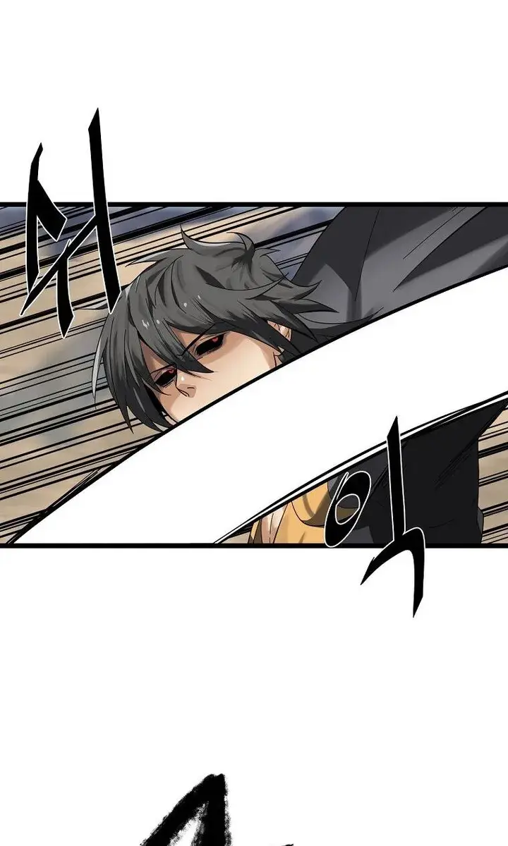 Volcanic Age Chapter 200 Page 49