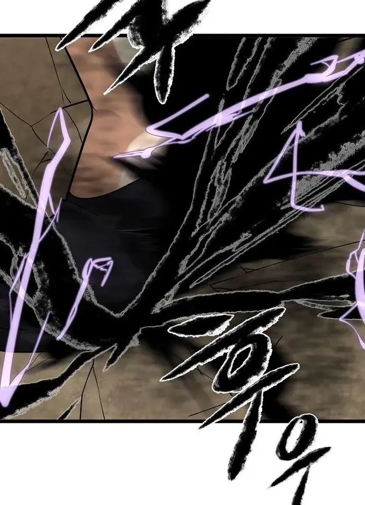 Volcanic Age Chapter 200 Page 50