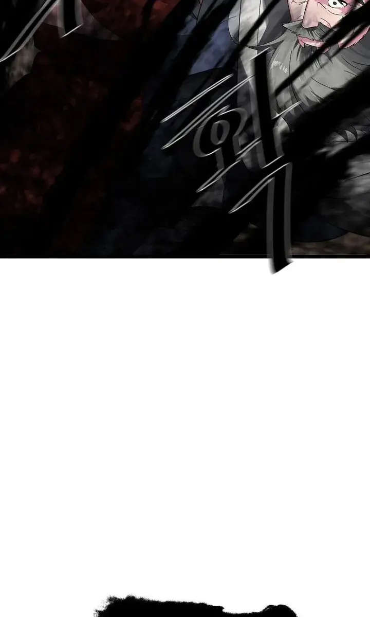 Volcanic Age Chapter 200 Page 52