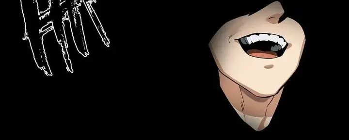 Volcanic Age Chapter 200 Page 54