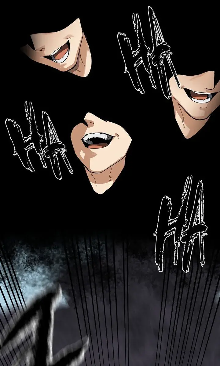 Volcanic Age Chapter 200 Page 55