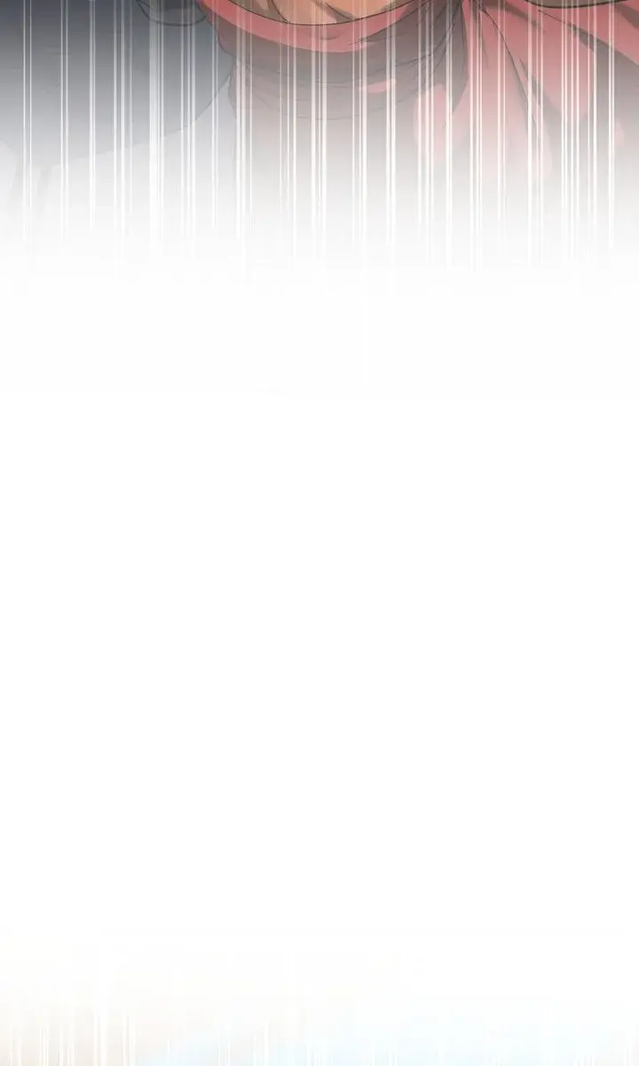 Volcanic Age Chapter 200 Page 58