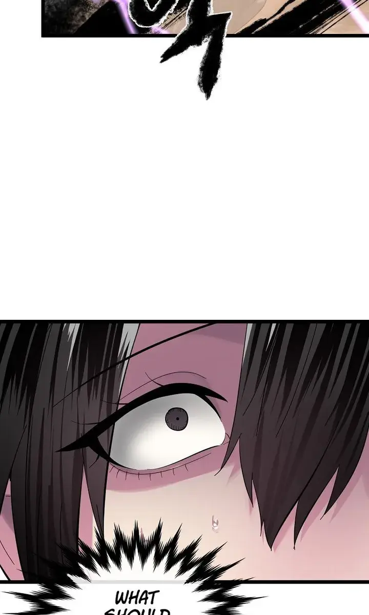 Volcanic Age Chapter 200 Page 63