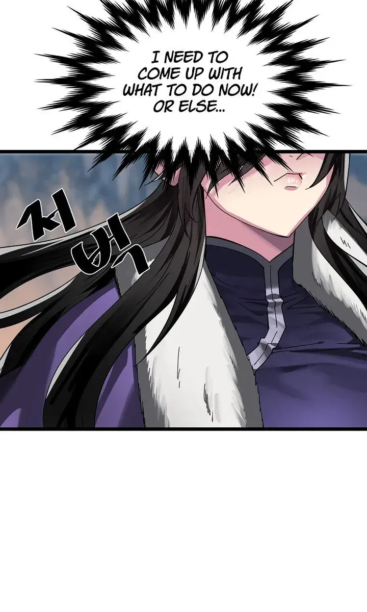 Volcanic Age Chapter 200 Page 67