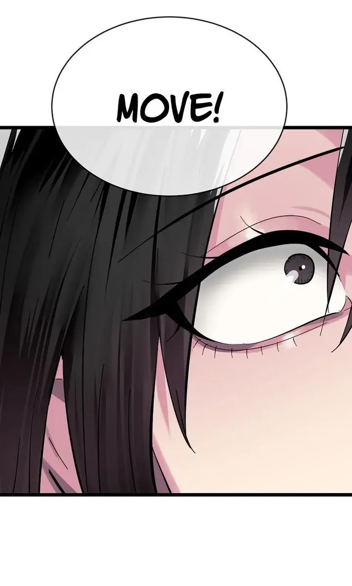 Volcanic Age Chapter 200 Page 68