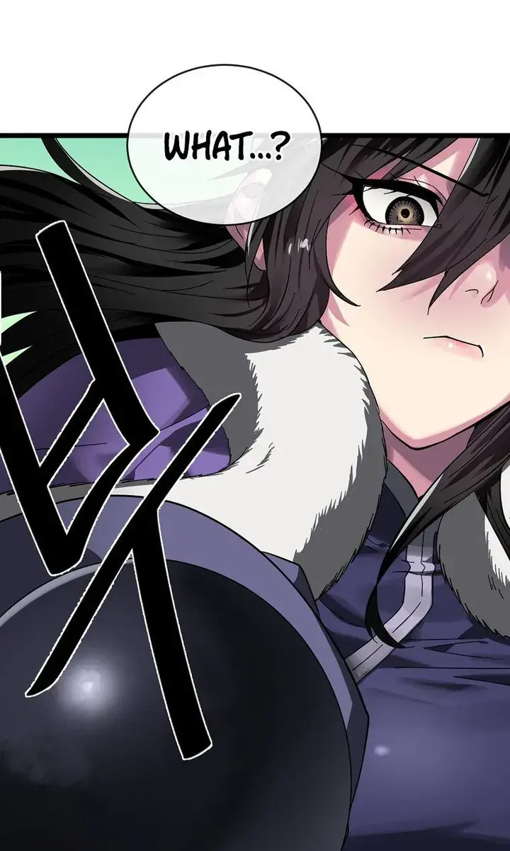 Volcanic Age Chapter 200 Page 70