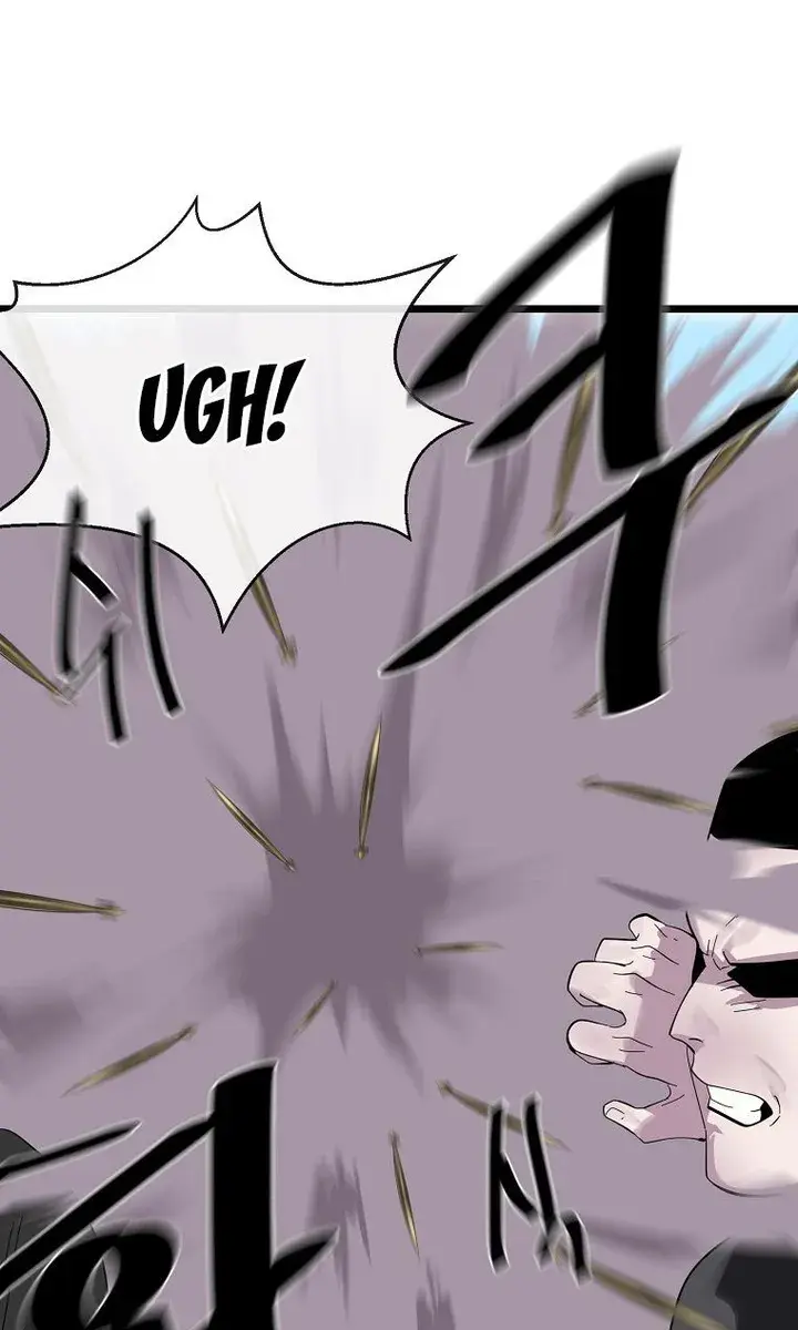 Volcanic Age Chapter 200 Page 77