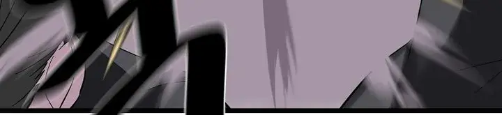 Volcanic Age Chapter 200 Page 78