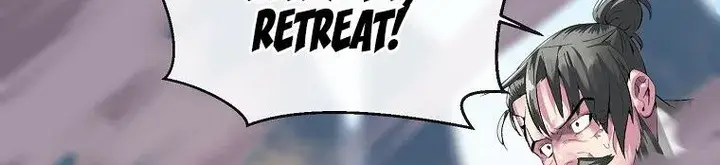 Volcanic Age Chapter 200 Page 83