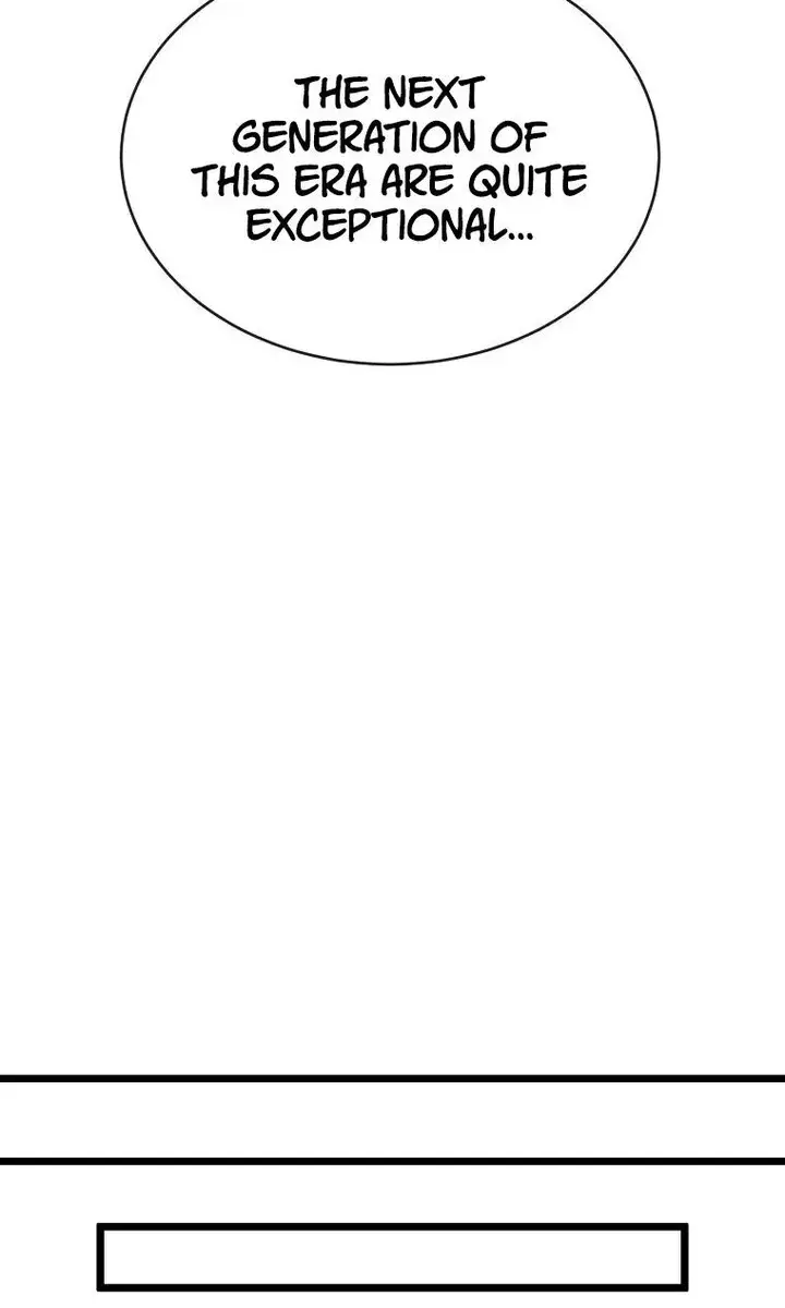 Volcanic Age Chapter 200 Page 89