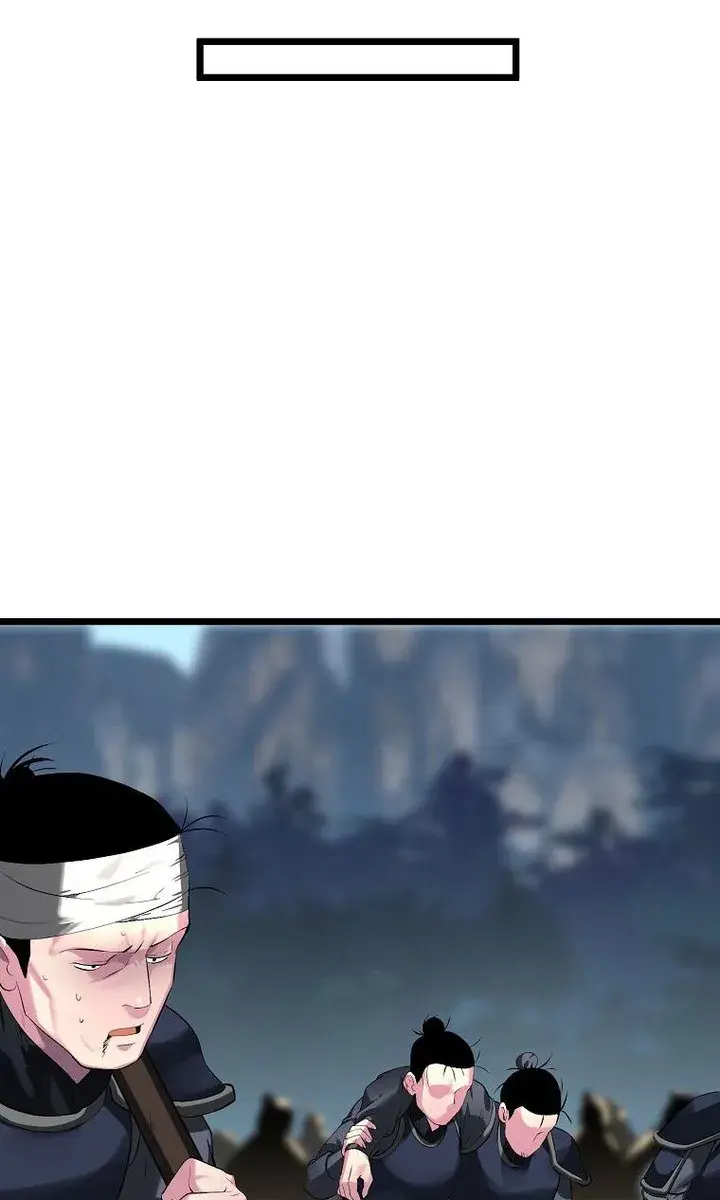 Volcanic Age Chapter 200 Page 90